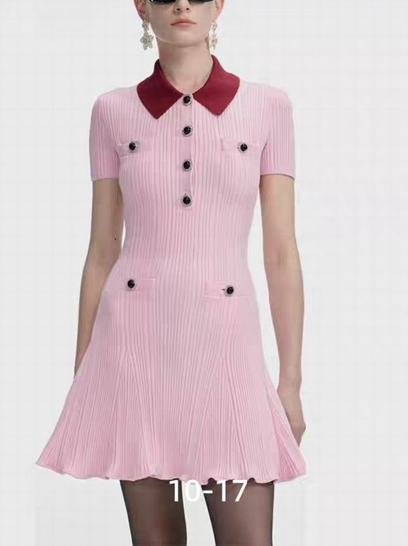 Chanel S-XL 06
